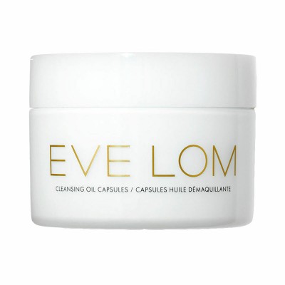 Facial Oil Eve Lom 1,25 ml x 50 Capsules