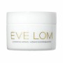 Facial Oil Eve Lom 1,25 ml x 50 Capsules