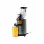 Liquidiser Cecotec Juice & Live 2500 EasyClean 200 W