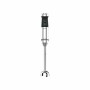 Mixeur plongeant Power TitanBlack 1500 XL Cecotec 1500 W