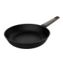 Non-stick frying pan Cecotec Polka Excellence 24 Bucket Force Aluminium Ø 24 cm