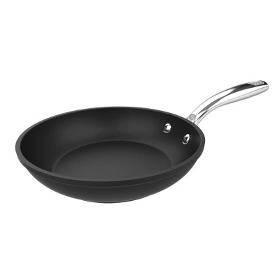 Poêle Cecotec Fantasy 20 Bucket Aluminium Ø 20 cm