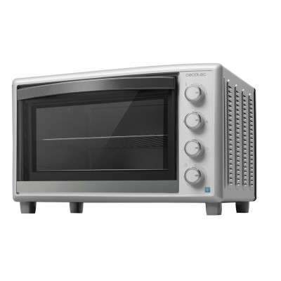 Mini Four Électrique Cecotec Bake&Toast 6090 60 L
