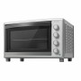 Mini Four Électrique Cecotec Bake&Toast 6090 60 L
