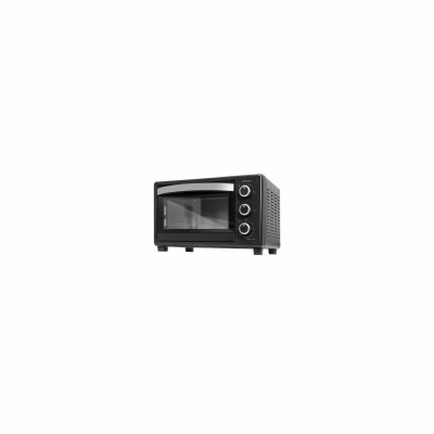 Mini Electric Oven Cecotec Bake&Toast 2300 23 L 1500 W