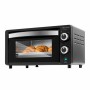 Mini Electric Oven Cecotec Bake&Toast 1090 10 L 1000 W