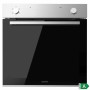 Four Cecotec Hexa C126001 Line A 2800 W 77 L
