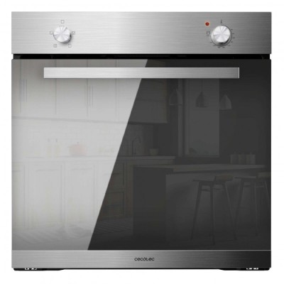 Four Cecotec Bolero Hexa C126000 Mirror 2800 W 77 L