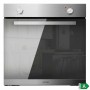 Four Cecotec Bolero Hexa C126000 Mirror 2800 W 77 L