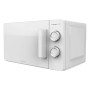 Microwave Cecotec Proclean 3120 700 W 1150 W 20 L