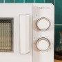 Microwave Cecotec Proclean 3120 700 W 1150 W 20 L