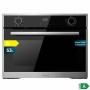 Four multifonction Cecotec Bolero Hexa M224500 Edge 2600 W 53 L
