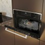 Multipurpose Oven Cecotec Bolero Hexa M224500 Edge 2600 W 53 L