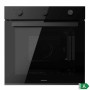 Four Cecotec Bolero Hexa M236000 Dark Inox Time 2800 W 70 L