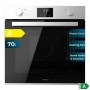 Oven Cecotec Bolero Hexa M226001 Line 2800 W 70 L