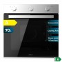 Multipurpose Oven Cecotec Bolero Hexa M236000 Line Time 2800 W 70 L