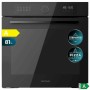 Four multifonction Cecotec Bolero Hexa AF316000 Glass Black 3400 W