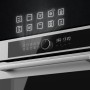 Oven Cecotec Bolero Hexa AF316000 Inox 3400 W 72 L