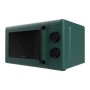 Microwave Cecotec Proclean 3010 Green Green 1150 W 20 L