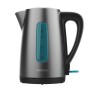 Kettle Cecotec Thermosense 210 1850-2200 W Steel Stainless steel 1,7 L