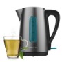 Kettle Cecotec Thermosense 210 1850-2200 W Steel Stainless steel 1,7 L