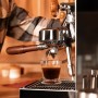 Superautomatic Coffee Maker Cecotec Baristeo Classic 2700 W 15 bar 2,5 L