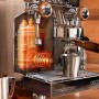Superautomatic Coffee Maker Cecotec Baristeo Classic 2700 W 15 bar 2,5 L