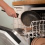 Set of pans Cecotec Polka Experience Aluminium