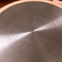 Set of pans Cecotec Polka Experience Aluminium