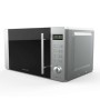Micro-ondes Cecotec Proclean 5010 Argenté 1150 W 20 L