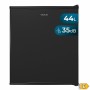 Mini réfrigérateur Cecotec Bolero CoolMarket BC SD 47 65 W 51,3 x 42 x 51 cm Noir 44 L