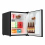 Mini réfrigérateur Cecotec Bolero CoolMarket BC SD 47 65 W 51,3 x 42 x 51 cm Noir 44 L
