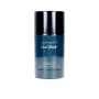 Stick Deodorant Davidoff Cwm Deo 70 ml 75 ml