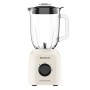 Cup Blender Taurus Cream 1,5 L