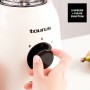 Cup Blender Taurus Cream 1,5 L