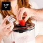 Cup Blender Taurus Cream 1,5 L