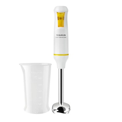 Hand-held Blender Taurus 916429000