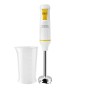 Hand-held Blender Taurus 916429000