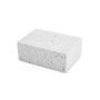 Nettoyeur de surface Privilege 10 x 7 x 4 cm Barbecue (36 Unités)