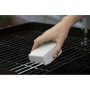 Nettoyeur de surface Privilege 10 x 7 x 4 cm Barbecue (36 Unités)