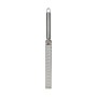 Grater Wooow Steel 32 cm (36 Units)