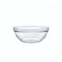 Salad Bowl Duralex Lys Transparent 1,59 L (24 Units)