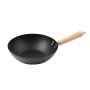 Pan Quttin Wood (6 Units)