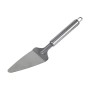 Pelle à tarte Acier 25,5 cm (36 Unités)