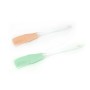Kitchen Brush Silicone 24 cm (36 Units)