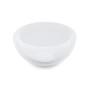 Fruit Bowl Confortime Metal 30 x 30 x 15 cm (6 Units)