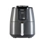 Deep-fat Fryer NINJA AF100 Black 1550 W 3,8 L