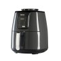 Deep-fat Fryer NINJA AF100 Black 1550 W 3,8 L