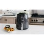 Deep-fat Fryer NINJA AF100 Black 1550 W 3,8 L