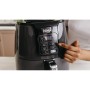 Deep-fat Fryer NINJA AF100 Black 1550 W 3,8 L